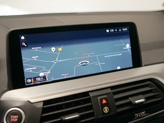 BMW X3 xDrive30e M-Sport Panoramadak | Harman Kardon | Elektr. Trekhaak / 15