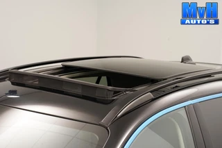 Lynk & Co 01 1.5 PHEV|262PK|LUXE|360°CAM|PANO / 27