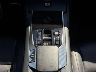 DS 4 E-Tense Rivoli Cross LEER - NAVI - CAMERA - TREKHAAK / 29