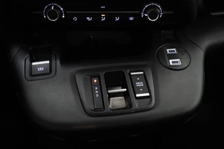 Citroen ë-Berlingo Feel L1 50 kWh SOH 99% | NIEUW | LED | DAB | APPLE | PDC / 36