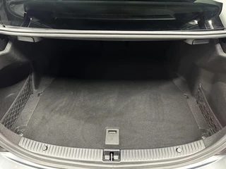 Mercedes C-klasse 160 Advantage Pack NAVI CAMERA CRAPLAY 37000 KM CRUISE. / 40