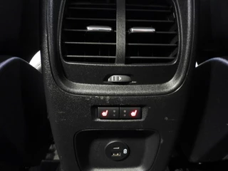 Ford Kuga 2.5 PHEV Plug-In Vignale TREKH./NAVI/LEER/LED/B&O/18"LMV! / 36
