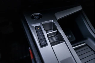 Peugeot 408 1.2 Hybrid 145 e-DCS6 Allure  | 360° Camera | 19" / 23