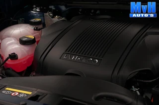 Lynk & Co 01 1.5 PHEV|FULL BLACK|LEER|360°|PANO|262PK|SOH97% / 77