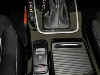 KIA Xceed 1.5 T-Gdi DCT7 GT-Line First Edition / 20