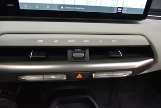 Kia Ev4 81,4 kWh 204PK GT-Line Business Edition / 30