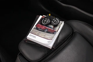 Mini Clubman 1.5 Cooper Richmond Park Edition | 1e eigenaar | Dealer onderhouden | Apple Carplay | Harman kardon | DAB | Keyless entry | Panoramadak | Sportstoelen | LED | PDC / 42