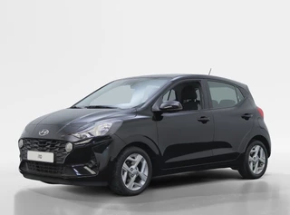 Hyundai i10 1.0 Comfort 5-zits All Seasons | Carplay |