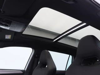 SEAT Tarraco 1.5 TSi 150 Pk Automaat FR Business Intense 7-Pers | 360 Camera | Panorama Dak | Full LED | Trekhaak | Carplay | navigatiesysteem | Climate Control | 20 Inch | 70.775 Km!! / 23