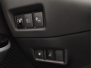Toyota C-HR 1.8 HYBRID DYNAMIC  Dodehoekdetectie | Stoelverwarming | Adaptive Cruise / 27
