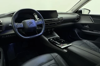 Citroen C5 X 1.6 Plug-in Hybrid 225 Shine | Lederenbekleding | Massage stoel | Elektrisch verstelbare stoel | Camera | Stuur en stoelverwarming | Getint Glas / 23