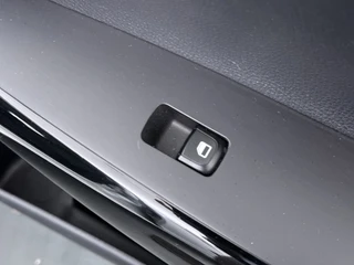 Kia Picanto 1.0 DPI DynamicLine  - Cruise Control - Navigatie - Airco - Achteruitrijcamera - Apple Carplay / Android Auto - Fabrieksgarantie tot 07-2032 - / 43