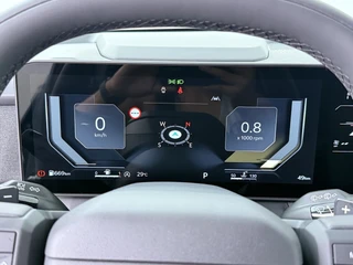 Kia Seltos 1.6 GDi Hybrid X-Line Launch Edition  - Stoel-/Stuurverwarming - Apple Carplay/Andoid Auto - Adaptieve Cruise Control - Fabrieksgarantie tot 2033 / 24