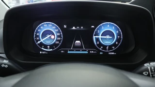 Hyundai Bayon 1.0 T-GDI Comfort Carplay | Achteruitrijcamera | / 24