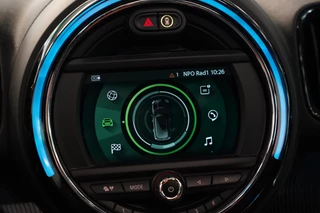 MINI Countryman 1.5 Cooper S E ALL4 Chili  Panoramdak Full-led Navigatie 24 Maanden garantie* (Vraag naar de voorwaarden) / 13