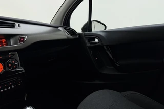 Citroen C3 1.2 PureTech Feel Edition Afkomstig van 1e eigenaar! l Climate Control l Cruise Control l Trekhaak l Elektrische ramen voor + spiegels l LED dagrij verlichting l ESP l ABS / 23