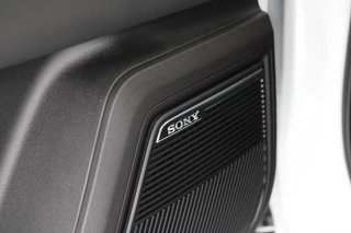 Jaecoo 7 1.5 GDI Exclusive PHEV Panoramadak, Stoelverwarming en -ventilatie, luxe bekleding / 10