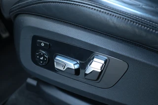 BMW X5 xDrive45e High Executive  | BTW | M-SPORT | PANO | LASER | HUD | H/K | COMFORTZETELS | / 7