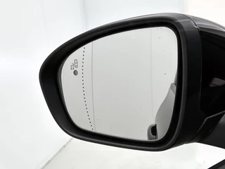 Renault Arkana 1.6 E-Tech Hybrid 145 Zen | Camera | Navi | Electrische Stoelen | Cruise Control / 28