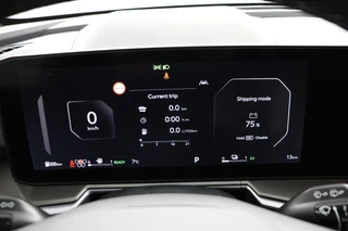 Kia Sorento 1.6 T-GDi Plug-in Hybrid 4WD ExecutiveLine 7p Nieuw en Direct leverbaar! - - Stoel/Stuurverwarming - 1700kg trekgewicht - Apple Carplay - Android Auto - Panorama Dak - - Fabrieksgarantie tot 2033 / 21
