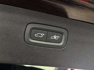 Volvo XC90 2.0 T8 Plug-in hybrid AWD Plus Bright | Pano | 360 camera | Leer+Memory | Winterpakket | LED | ACC | Harman & Kardon |  ( Vestiging - Nieuwegein ) / 50