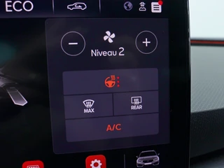 CUPRA Leon Sportstourer 1.4 e-Hybrid Business Navi | Stuurverwarming | LED | Adaptive / 39