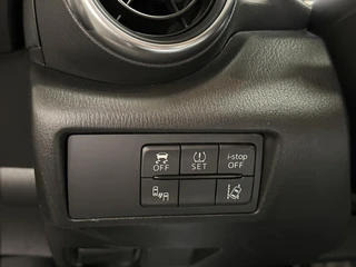 Mazda MX-5 RF 2.0 SkyActiv-G 160 GT-M | RECARO | BILSTEIN | CARPLAY / 29