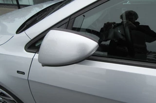 Volkswagen Golf 1.5 TSI Automaat Comfortline Navi, Panoramadak, Ad, CC / 23