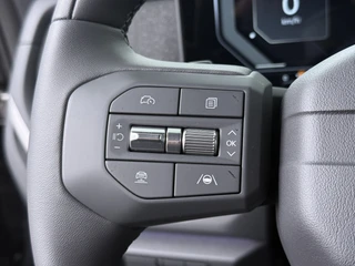 Kia Seltos 1.6 T-GDI DCT7 X-Line Edition  - Stoel-/Stuurverwarming - Apple Carplay/Andoid Auto - Adaptieve Cruise Control -Fabrieksgarantie tot 01-08-2033 / 27