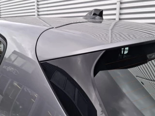 Peugeot 308 110 Active Pack Business Nav/Clima/LMV / 34