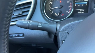 Nissan QASHQAI 1.2 N-Connecta Panoramadak Nieuwe Banden Trekhaak / 15
