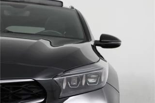 Kia XCeed 1.5 T-GDi GT-Line  - Automaat - Panorama dak - Stoel/Stuur verwarming - Navigatie - Climate Control - Achteruitrijcamera - Elektrische Achterklep - Fabrieksgarantie tot 01-2032 / 14