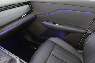 Voyah Courage Business Edition 80 kWh / 48