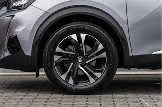 Peugeot 2008 1.2 PureTech Allure Pack  | Camera | Trekhaak | LED / 20