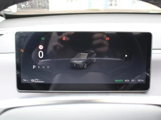 Leapmotor C10 Design ProMax 81.9 kWh 300PK Automaat Navigatie, Camera 360, Lichtmetalen velgen, Elektrische Achterklep, Kunstlederen bekleding, Stoel Verwarming & Ventilatie / 18