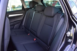 Skoda Karoq 1.5 TSI ACT Business Edition | Navigatie | Digitale cockpit | Automaat | 2023!!!! / 8