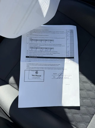 MG MG3 Hybrid+ 1.5 Hybrid+ Luxury ONDERHOUD GEHAD BIJ DEALER, DIRECT LEVERBAAR | 7 JAAR MG FABRIEKS GARANTIE TM 02-2032 | STOEL + STUURVERWARMING | 360 CAMERA | ADAP. CRUISE | DODE HOEK | KEYLESS | APPLE CARPLAY | / 43