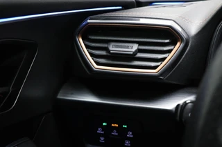 CUPRA Formentor 1.4 e-Hybrid VZ Performance / 35