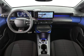 Lancia Ypsilon 1.2 Turbo Hybrid HF Line / 8