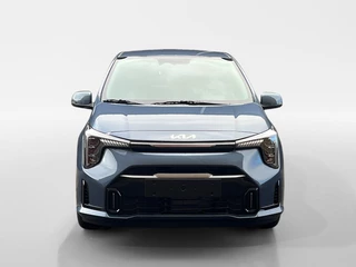 Kia Picanto 1.0 GDi DynamicPlusLine | Elektrisch inklapbare buitenspiegels | 14" lichtmetalen velgen | NU MET €2.000 inruilpremie! / 9