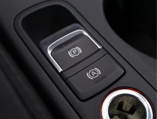 Audi Q3 1.4 TFSI CoD Advance  | S-Line | Trekhaak | LED | Audi sound / 43