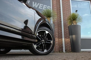 Audi Q2 30 TFSI S Edition S-Line | 1e eigenaar | NL auto | 18 inch | LED | Camera | Sport | Cruise control | Sound system | Sfeerverlichting | Stoelverwarming | Climate control | / 46