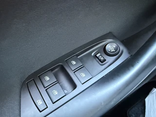 Opel Astra Sports Tourer BWJ 2018 1.6 CDTI 111 PK Business  STOELVERW. | STUURVERW. | CAMERA | NAVI | CLIMA | CRUISE | CARPLAY + ANDROID | LMV | PDC / 15