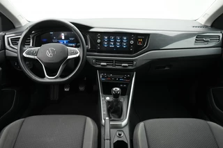 Volkswagen Taigo 1.0 TSI Life Edition Private lease 469 pm / 4