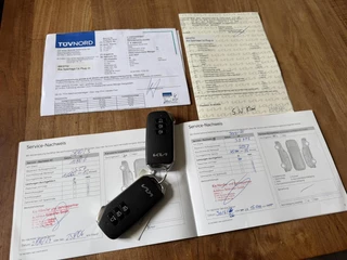 Kia Sportage 1.6 T-GDi Plug-in Hybrid AWD GT-PlusLine Pano| Trekhaak| 360 Camera / 9