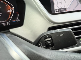 BMW 2 Serie Gran Coupé BWJ 2021 218i 136 PK Business Edition AUTOMAAT | PANODAK | CARPLAY+ANDROID  | NAVI | CLIMA | CRUISE | FULL LED | M-VELGEN | PDC | GETINT GLAS | / 14