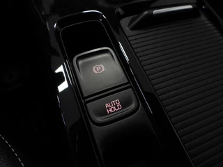 Kia XCeed 1.6 GDi PHEV Plug-In ExecutiveLine LEER/MEMORY/LED/18"LMV! / 22