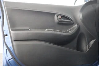 Kia Picanto 1.0 CVVT ComfortLine  - 1ste eigenaar - NAP - Airco / 20