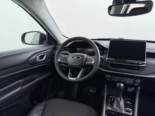 Jeep Compass 4xe 240 Plug-in Hybrid Electric Trailhawk 1.3 Plug-In Hybrid | 4WD PHEV | ADAPTIVE CRUISE CONTROL | ACHTERUIT RIJ CAMERA | 20.000KM | / 24