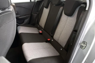 Opel Corsa 1.2 Edition NL Auto Camera Apple CarPlay Dodehoek LED 16" / 9
